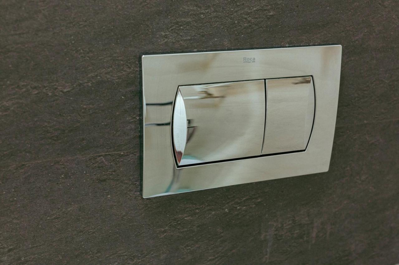 Pawia 51 - Piekny Wiok Na Centrum Warszawy - Duzy Balkon - Smart Tv 55 Cali Wifi - Good Apartments Варшава Екстериор снимка
